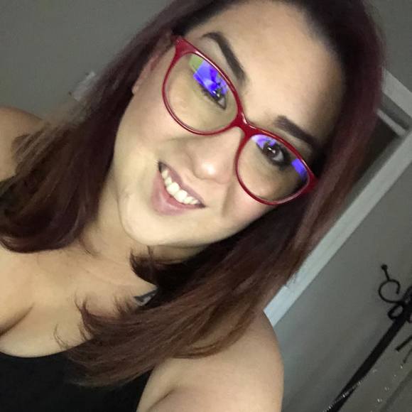 dianaelizabe499